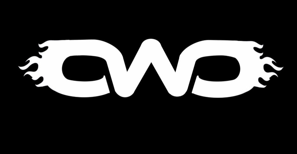 OneWayOut